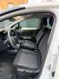 Citroen C3 1.2 - NEOPATENTATI - 12 MESI DI GARANZIA - Bianco - thumbnail 9
