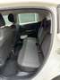 Citroen C3 1.2 - NEOPATENTATI - 12 MESI DI GARANZIA - Bianco - thumbnail 10