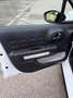 Citroen C3 1.2 - NEOPATENTATI - 12 MESI DI GARANZIA - Bianco - thumbnail 6