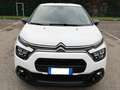 Citroen C3 1.2 - NEOPATENTATI - 12 MESI DI GARANZIA - Bianco - thumbnail 1
