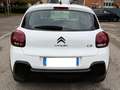 Citroen C3 1.2 - NEOPATENTATI - 12 MESI DI GARANZIA - Bianco - thumbnail 3