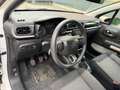Citroen C3 1.2 - NEOPATENTATI - 12 MESI DI GARANZIA - Bianco - thumbnail 7