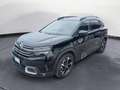 Citroen C5 Aircross 1.5 B-HDi 130cv E6D Shine / NAVI + GRIP + TELECAM Nero - thumbnail 1