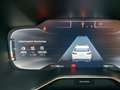 Citroen C5 Aircross 1.5 B-HDi 130cv E6D Shine / NAVI + GRIP + TELECAM Nero - thumbnail 11
