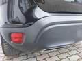 Citroen C5 Aircross 1.5 B-HDi 130cv E6D Shine / NAVI + GRIP + TELECAM Nero - thumbnail 15