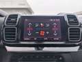 Citroen C5 Aircross 1.5 B-HDi 130cv E6D Shine / NAVI + GRIP + TELECAM Nero - thumbnail 8
