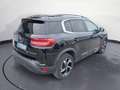 Citroen C5 Aircross 1.5 B-HDi 130cv E6D Shine / NAVI + GRIP + TELECAM Nero - thumbnail 2