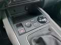 Citroen C5 Aircross 1.5 B-HDi 130cv E6D Shine / NAVI + GRIP + TELECAM Nero - thumbnail 10