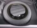 Citroen C5 Aircross 1.5 B-HDi 130cv E6D Shine / NAVI + GRIP + TELECAM Nero - thumbnail 6