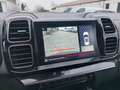 Citroen C5 Aircross 1.5 B-HDi 130cv E6D Shine / NAVI + GRIP + TELECAM Nero - thumbnail 9