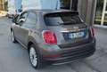 Fiat 500X 1.3 Mjt Popstar 95cv Grigio - thumbnail 7