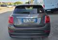 Fiat 500X 1.3 Mjt Popstar 95cv Grigio - thumbnail 8