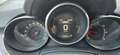 Fiat 500X 1.3 Mjt Popstar 95cv Grigio - thumbnail 11