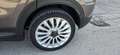 Fiat 500X 1.3 Mjt Popstar 95cv Grigio - thumbnail 13