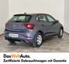 Volkswagen Polo Austria Grau - thumbnail 3