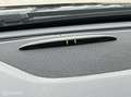 Mercedes-Benz A 180 Ambition AIRCO*PDC*17INCH LM* Noir - thumbnail 15