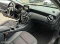 Mercedes-Benz A 180 Ambition AIRCO*PDC*17INCH LM* Noir - thumbnail 10