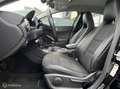 Mercedes-Benz A 180 Ambition AIRCO*PDC*17INCH LM* Noir - thumbnail 9