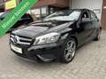 Mercedes-Benz A 180 Ambition AIRCO*PDC*17INCH LM* Noir - thumbnail 1