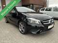 Mercedes-Benz A 180 Ambition AIRCO*PDC*17INCH LM* Noir - thumbnail 3
