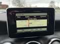 Mercedes-Benz A 180 Ambition AIRCO*PDC*17INCH LM* Noir - thumbnail 13