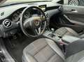 Mercedes-Benz A 180 Ambition AIRCO*PDC*17INCH LM* Noir - thumbnail 7