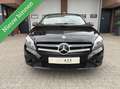 Mercedes-Benz A 180 Ambition AIRCO*PDC*17INCH LM* Noir - thumbnail 2