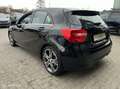Mercedes-Benz A 180 Ambition AIRCO*PDC*17INCH LM* Noir - thumbnail 6