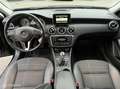 Mercedes-Benz A 180 Ambition AIRCO*PDC*17INCH LM* Noir - thumbnail 8