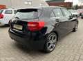 Mercedes-Benz A 180 Ambition AIRCO*PDC*17INCH LM* Noir - thumbnail 4
