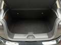 Mercedes-Benz A 180 Ambition AIRCO*PDC*17INCH LM* Noir - thumbnail 20