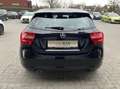 Mercedes-Benz A 180 Ambition AIRCO*PDC*17INCH LM* Noir - thumbnail 5
