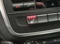 Mercedes-Benz A 180 Ambition AIRCO*PDC*17INCH LM* Noir - thumbnail 16