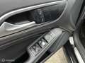 Mercedes-Benz A 180 Ambition AIRCO*PDC*17INCH LM* Noir - thumbnail 21