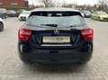 Mercedes-Benz A 180 Ambition AIRCO*PDC*17INCH LM* Noir - thumbnail 5
