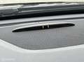 Mercedes-Benz A 180 Ambition AIRCO*PDC*17INCH LM* Noir - thumbnail 15