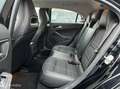 Mercedes-Benz A 180 Ambition AIRCO*PDC*17INCH LM* Noir - thumbnail 11