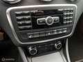 Mercedes-Benz A 180 Ambition AIRCO*PDC*17INCH LM* Noir - thumbnail 12
