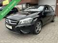 Mercedes-Benz A 180 Ambition AIRCO*PDC*17INCH LM* Noir - thumbnail 1