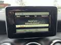 Mercedes-Benz A 180 Ambition AIRCO*PDC*17INCH LM* Noir - thumbnail 14
