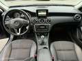 Mercedes-Benz A 180 Ambition AIRCO*PDC*17INCH LM* Noir - thumbnail 8
