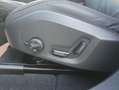 Volvo XC60 XC60 B5 B AWD Ultimate Black Edition Stdhzg*Pano Schwarz - thumbnail 25