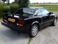 Toyota MR 2 1.6 TC 16 Negru - thumbnail 4