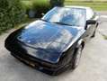 Toyota MR 2 1.6 TC 16 crna - thumbnail 10