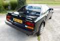 Toyota MR 2 1.6 TC 16 Czarny - thumbnail 6