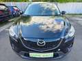 Mazda CX-5 Schwarz - thumbnail 5