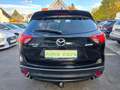 Mazda CX-5 Schwarz - thumbnail 13