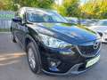 Mazda CX-5 Schwarz - thumbnail 7