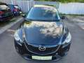 Mazda CX-5 Schwarz - thumbnail 6