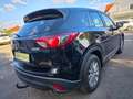 Mazda CX-5 Schwarz - thumbnail 10